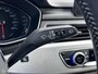 Audi A4 Avant 2.0 TFSI S line | Automaat | B&O | NAP|20” LMV
