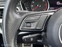 Audi A4 Avant 2.0 TFSI S line | Automaat | B&O | NAP|20” LMV