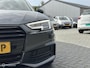 Audi A4 Avant 2.0 TFSI S line | Automaat | B&O | NAP|20” LMV