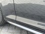 Audi A4 Avant 2.0 TFSI S line | Automaat | B&O | NAP|20” LMV