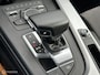 Audi A4 Avant 2.0 TFSI S line | Automaat | B&O | NAP|20” LMV