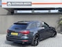 Audi A4 Avant 2.0 TFSI S line | Automaat | B&O | NAP|20” LMV