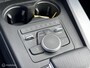 Audi A4 Avant 2.0 TFSI S line | Automaat | B&O | NAP|20” LMV