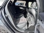 Audi A4 Avant 2.0 TFSI S line | Automaat | B&O | NAP|20” LMV
