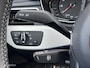 Audi A4 Avant 2.0 TFSI S line | Automaat | B&O | NAP|20” LMV