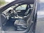 Audi A4 Avant 2.0 TFSI S line | Automaat | B&O | NAP|20” LMV