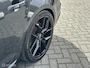 Audi A4 Avant 2.0 TFSI S line | Automaat | B&O | NAP|20” LMV