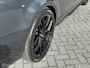 Audi A4 Avant 2.0 TFSI S line | Automaat | B&O | NAP|20” LMV