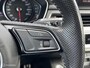 Audi A4 Avant 2.0 TFSI S line | Automaat | B&O | NAP|20” LMV