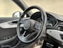Audi A4 Avant 2.0 TFSI S line | Automaat | B&O | NAP|20” LMV