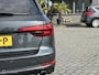 Audi A4 Avant 2.0 TFSI S line | Automaat | B&O | NAP|20” LMV