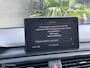 Audi A4 Avant 2.0 TFSI S line | Automaat | B&O | NAP|20” LMV