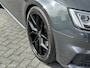 Audi A4 Avant 2.0 TFSI S line | Automaat | B&O | NAP|20” LMV