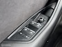 Audi A4 Avant 2.0 TFSI S line | Automaat | B&O | NAP|20” LMV