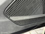 Audi A4 Avant 2.0 TFSI S line | Automaat | B&O | NAP|20” LMV