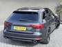 Audi A4 Avant 2.0 TFSI S line | Automaat | B&O | NAP|20” LMV