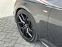 Audi A4 Avant 2.0 TFSI S line | Automaat | B&O | NAP|20” LMV