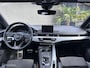 Audi A4 Avant 2.0 TFSI S line | Automaat | B&O | NAP|20” LMV