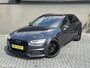 Audi A4 Avant 2.0 TFSI S line | Automaat | B&O | NAP|20” LMV