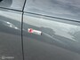 Audi A4 Avant 2.0 TFSI S line | Automaat | B&O | NAP|20” LMV
