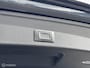 Audi A4 Avant 2.0 TFSI S line | Automaat | B&O | NAP|20” LMV