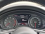 Audi A4 Avant 2.0 TFSI S line | Automaat | B&O | NAP|20” LMV