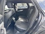 Audi A4 Avant 2.0 TFSI S line | Automaat | B&O | NAP|20” LMV