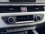 Audi A4 Avant 2.0 TFSI S line | Automaat | B&O | NAP|20” LMV