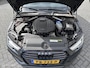 Audi A4 Avant 2.0 TFSI S line | Automaat | B&O | NAP|20” LMV