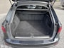 Audi A4 Avant 2.0 TFSI S line | Automaat | B&O | NAP|20” LMV