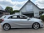 Mercedes-Benz A-klasse 180 80600KM!NAP/AMG-PAKKET/PANO/KEYLESS