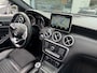Mercedes-Benz A-klasse 180 80600KM!NAP/AMG-PAKKET/PANO/KEYLESS
