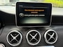Mercedes-Benz A-klasse 180 80600KM!NAP/AMG-PAKKET/PANO/KEYLESS