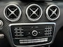 Mercedes-Benz A-klasse 180 80600KM!NAP/AMG-PAKKET/PANO/KEYLESS