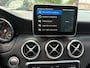 Mercedes-Benz A-klasse 180 80600KM!NAP/AMG-PAKKET/PANO/KEYLESS