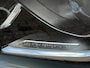 Mercedes-Benz A-klasse 180 80600KM!NAP/AMG-PAKKET/PANO/KEYLESS