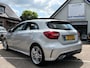 Mercedes-Benz A-klasse 180 80600KM!NAP/AMG-PAKKET/PANO/KEYLESS