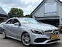 Mercedes-Benz A-klasse 180 80600KM!NAP/AMG-PAKKET/PANO/KEYLESS