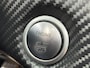 Mercedes-Benz A-klasse 180 80600KM!NAP/AMG-PAKKET/PANO/KEYLESS