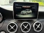 Mercedes-Benz A-klasse 180 80600KM!NAP/AMG-PAKKET/PANO/KEYLESS