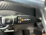 Mercedes-Benz A-klasse 180 80600KM!NAP/AMG-PAKKET/PANO/KEYLESS