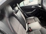 Mercedes-Benz A-klasse 180 80600KM!NAP/AMG-PAKKET/PANO/KEYLESS