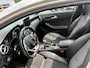 Mercedes-Benz A-klasse 180 80600KM!NAP/AMG-PAKKET/PANO/KEYLESS