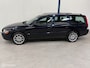 Volvo V70 2.4 Edition II AUTOMAAT / NL-AUTO / LEER