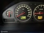 Volvo V70 2.4 Edition II AUTOMAAT / NL-AUTO / LEER