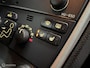 Volvo V70 2.4 Edition II AUTOMAAT / NL-AUTO / LEER