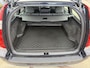 Volvo V70 2.4 Edition II AUTOMAAT / NL-AUTO / LEER