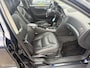 Volvo V70 2.4 Edition II AUTOMAAT / NL-AUTO / LEER