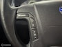 Volvo V70 2.4 Edition II AUTOMAAT / NL-AUTO / LEER
