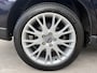Volvo V70 2.4 Edition II AUTOMAAT / NL-AUTO / LEER